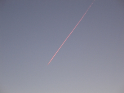 sunset 7